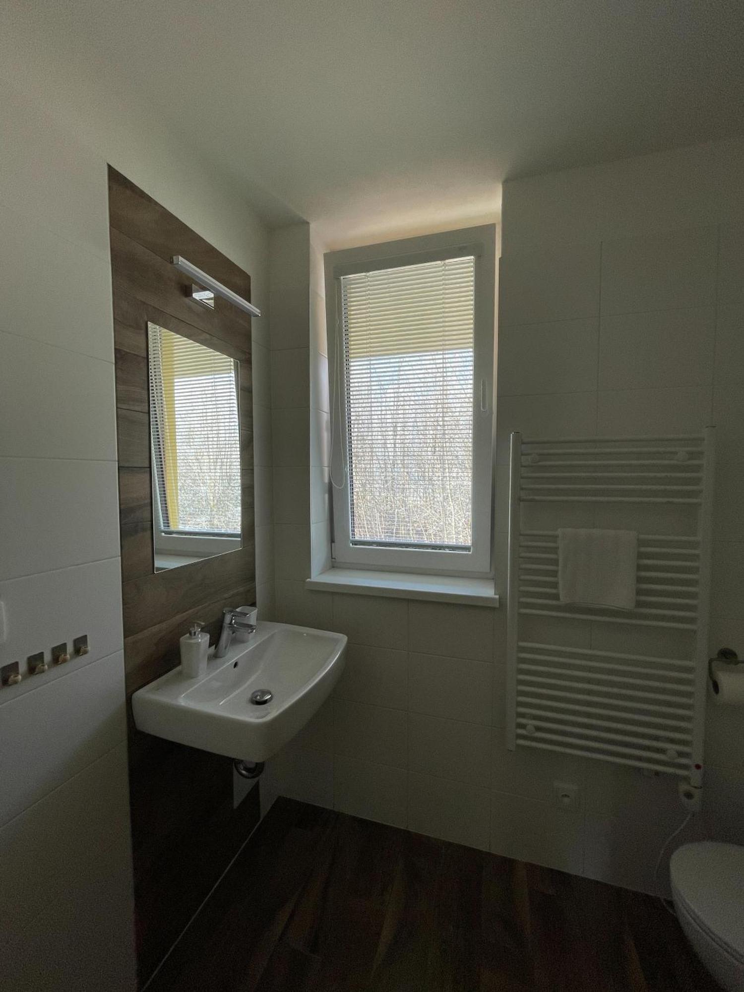 Resort Vila Credo Vysoke Tatry Bilik gambar